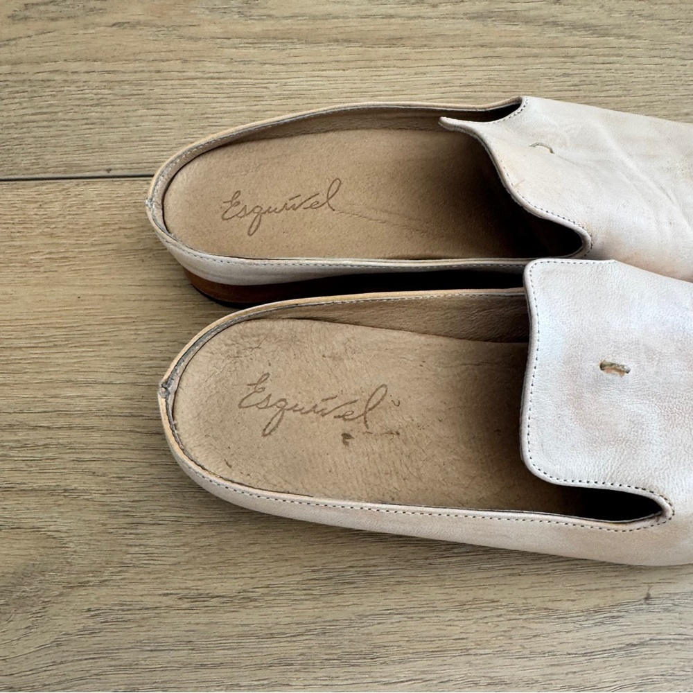 Esquivel - Picture 3 of 8